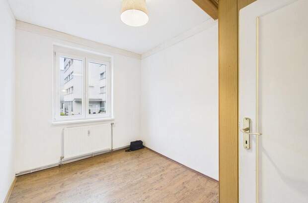 Wohnung kaufen in 9020 Klagenfurt (Bild 2)