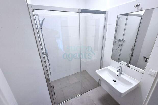 Wohnung mit Balkon kaufen in 1100 Wien (Bild 5)