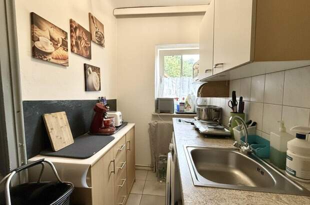 Wohnung kaufen in 4650 Lambach (Bild 2)