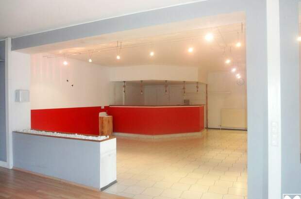 Gewerbeobjekt mieten in 7083 Purbach (Bild 3)