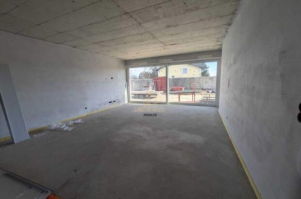 Haus mit Garten kaufen in 4614 Marchtrenk (Bild 2)