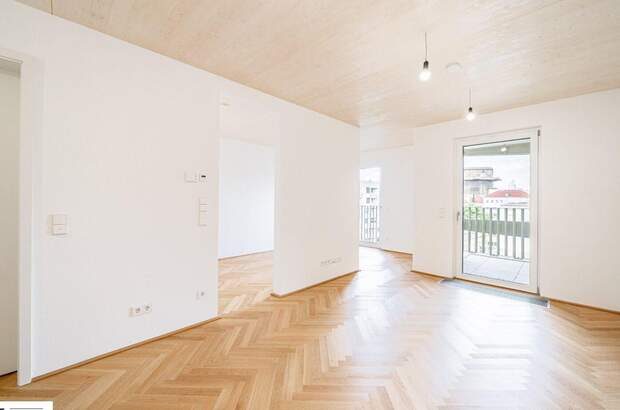 Wohnung mit Balkon kaufen in 1020 Wien (Bild 1)