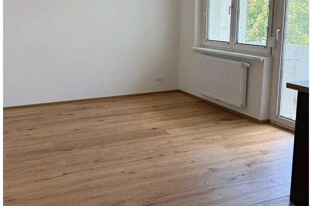 Terrassenwohnung mieten in 2340 Mödling (Bild 3)