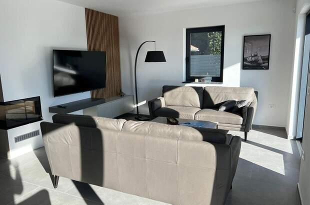 Haus kaufen in 52342 Smoljanci (Bild 5)