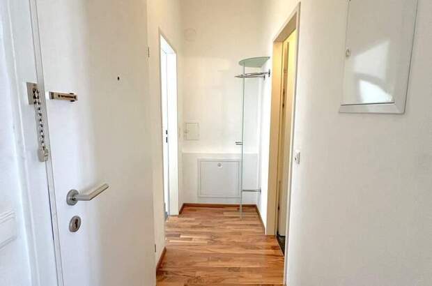 Wohnung mieten in 3100 St. Pölten (Bild 5)