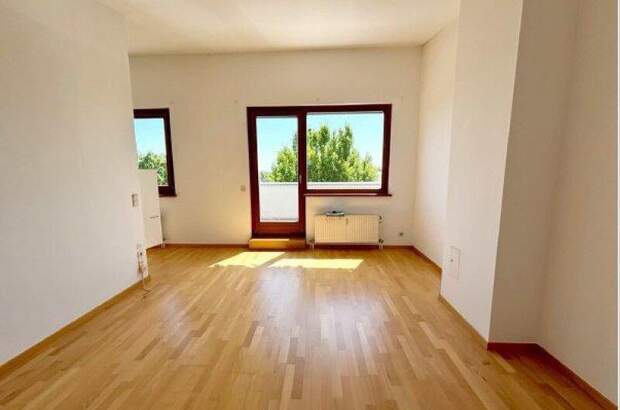 Wohnung mieten in 1220 Wien (Bild 1)