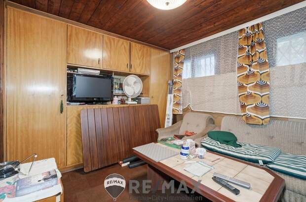 Einfamilienhaus kaufen in 1100 Wien (Bild 2)