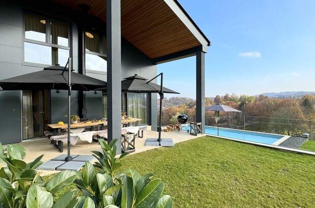 Eigentumswohnung in 8462 Gamlitz (Bild 3)