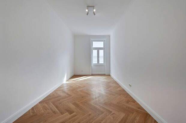 Eigentumswohnung in 1040 Wien (Bild 2)