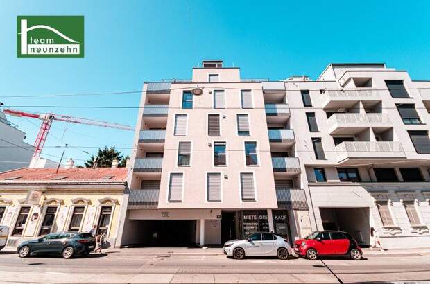 Lager kaufen in 1220 Wien (Bild 4)