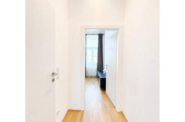Wohnung kaufen in 1120 Wien (Bild 5)