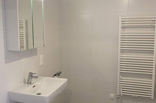 Wohnung mieten in 1220 Wien (Bild 3)