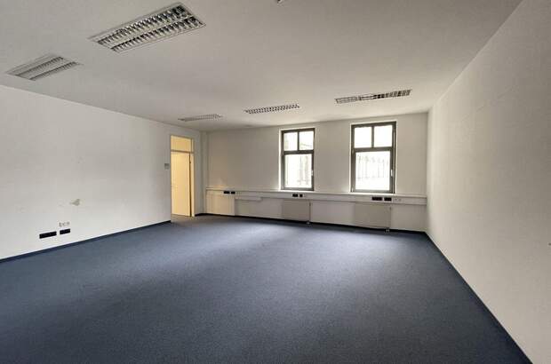 Gewerbeobjekt mieten in 1040 Wien (Bild 5)