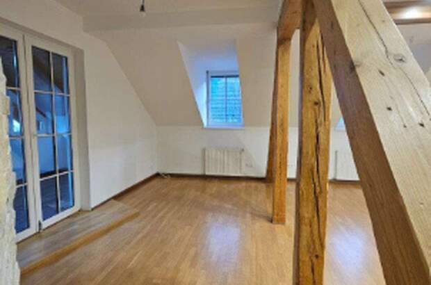 Wohnung kaufen in 9800 Spittal (Bild 5)