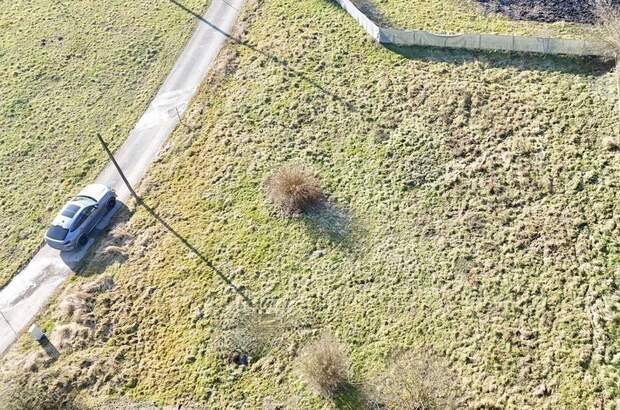 Grundstück kaufen in 4611 Buchkirchen (Bild 4)