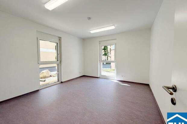 Büro / Praxis mieten in 1120 Wien (Bild 5)