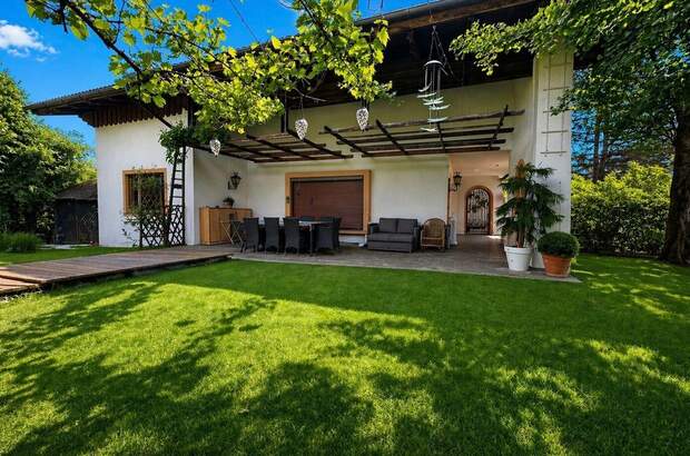 Haus kaufen in 9150 Bleiburg (Bild 2)