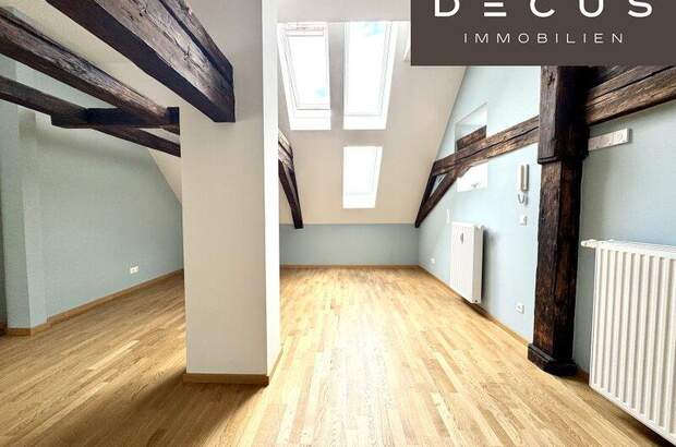 Wohnung mieten in 8010 Graz (Bild 1)