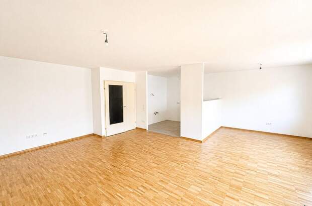 Wohnung mit Balkon kaufen in 1140 Wien (Bild 3)