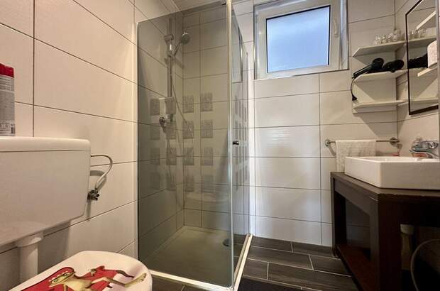 Wohnung kaufen in 4694 Ohlsdorf (Bild 5)