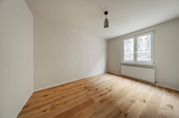 Wohnung kaufen in 1040 Wien (Bild 4)