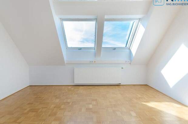 Wohnung mieten in 1120 Wien (Bild 3)
