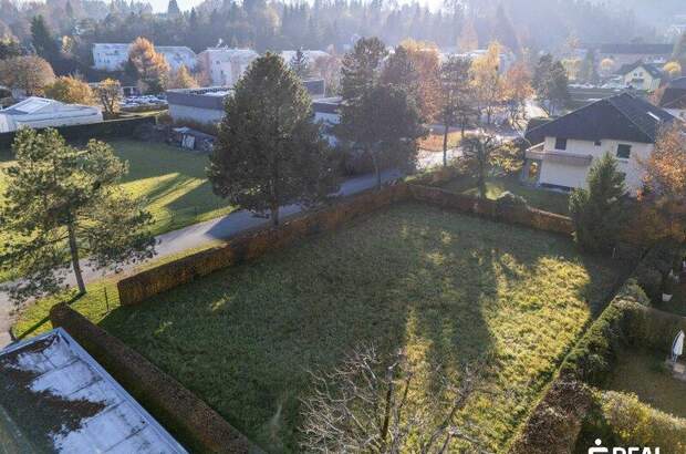 Grundstück kaufen in 9220 Velden (Bild 2)