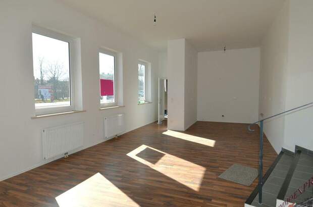Anlageobjekt kaufen in 2700 Wiener Neustadt (Bild 5)