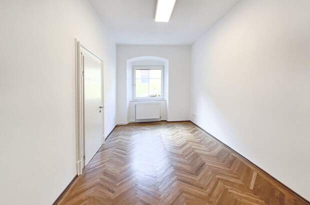 Gewerbeobjekt mieten in 3430 Tulln (Bild 2)