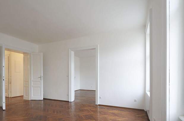 Wohnung mieten in 1070 Wien (Bild 4)