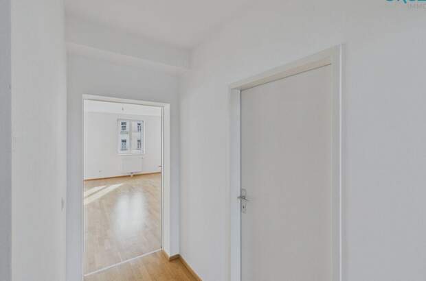 Mietwohnung in 1050 Wien (Bild 4)