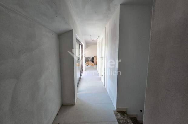 Eigentumswohnung in 52440 Porec (Bild 3)