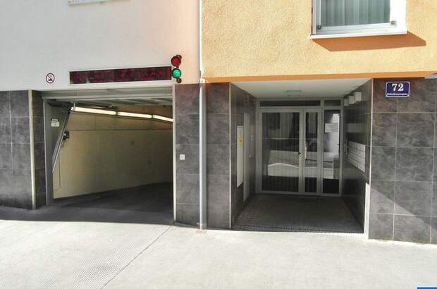 Immobilie kaufen in 1050 Wien (Bild 2)