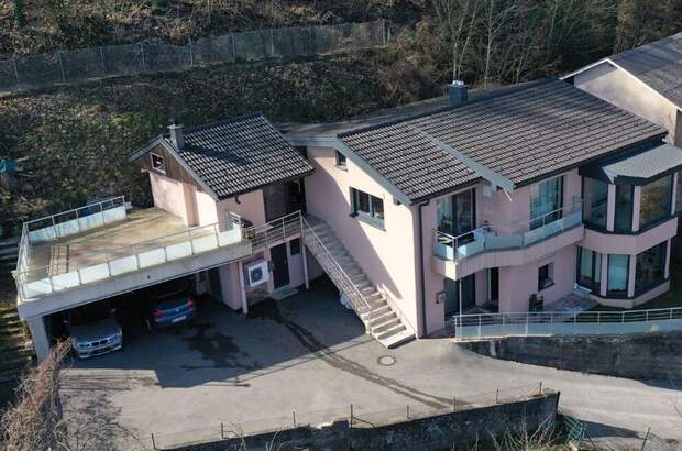 Haus kaufen in 4600 Thalheim (Bild 1)