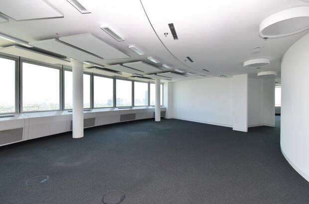 Büro / Praxis mieten in 1200 Wien (Bild 3)