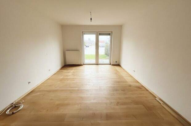 Terrassenwohnung mieten in 3385 Prinzersdorf (Bild 2)