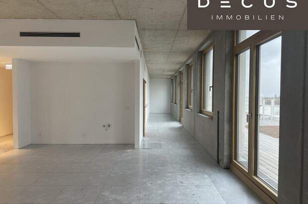 Büro / Praxis mieten in 1230 Wien (Bild 4)