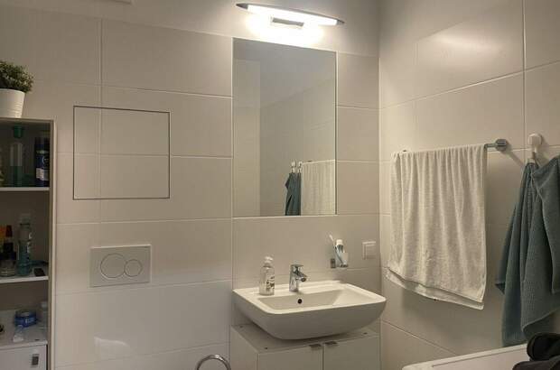 Anlageobjekt kaufen in 8055 Graz (Bild 5)