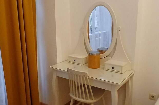 Altbauwohnung mieten in 1030 Wien (Bild 3)