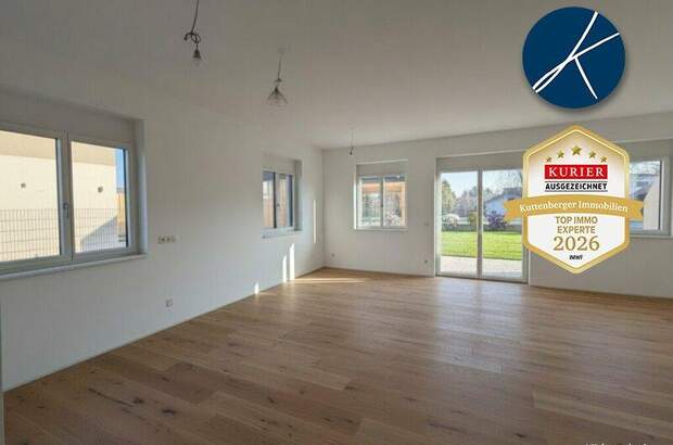 Mehrfamilienhaus kaufen in 3484 Grafenwörth (Bild 4)