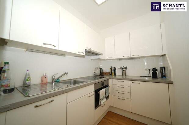 Wohnung mieten in 8010 Graz (Bild 5)