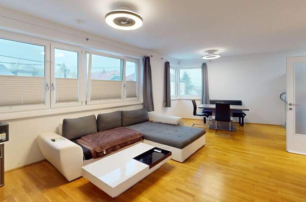 Wohnung kaufen in 4760 Raab (Bild 1)