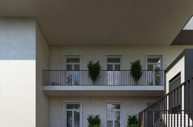 Anlageobjekt kaufen in 1160 Wien (Bild 3)