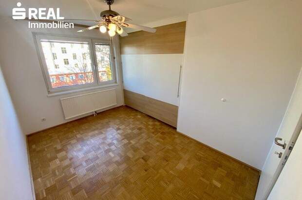 Terrassenwohnung mieten in 1100 Wien (Bild 4)