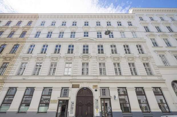 Mietwohnung in 1010 Wien