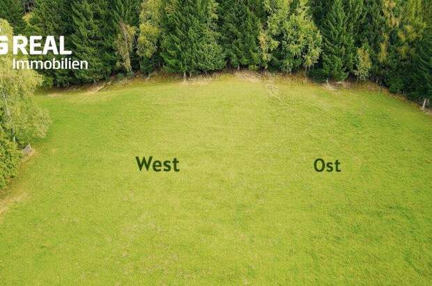 Grundstück kaufen in 8954 St. Martin (Bild 3)