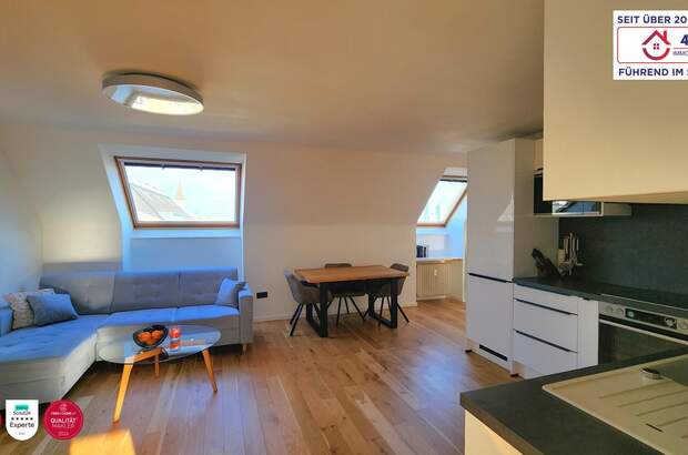 Wohnung kaufen in 1030 Wien (Bild 5)