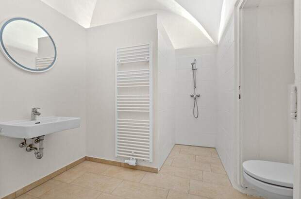 Halle / Lager / Produktion kaufen in 8490 Bad Radkersburg (Bild 1)