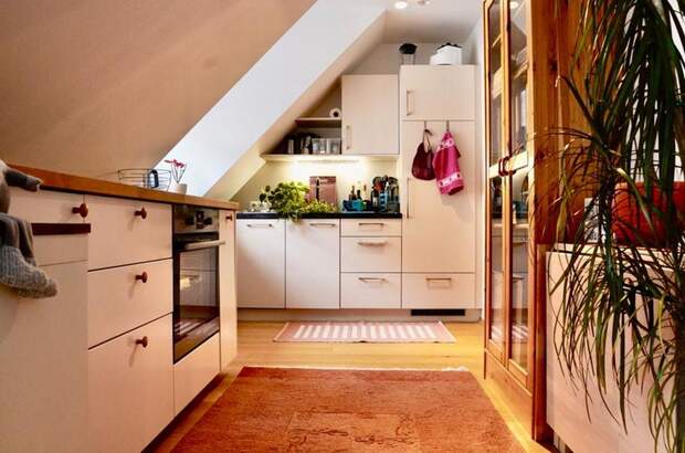 Mietwohnung in 8010 Graz (Bild 4)