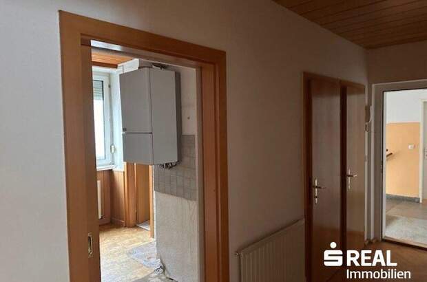 Wohnung kaufen in 4020 Linz (Bild 5)